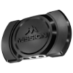 Mission R2.5 Rapid Points - Point Changer Tool - Black |Dartshop DAS Roggel