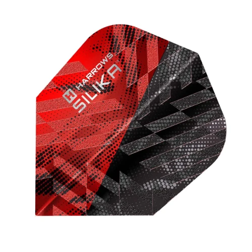 Image de Ailettes Harrows Core 90